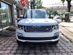 LandRover 2020 - Bán Range Rover HSE model 2020 nhập Mỹ, giao ngay toàn quốc, giá tốt LH Ms. Hương