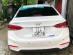 Hyundai Accent 1.4 AT 2018 - Bán ô tô Hyundai Accent 1.4 AT năm 2018, màu trắng, 570tr