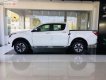 Mazda BT 50 2018 - Bán xe Mazda BT 50 đời 2018, màu trắng, xe nhập