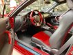 Toyota FT 86 2012 - Bán Toyota FT86 đời 2012, đăng kí 2015, giá siêu tốt