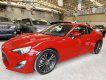 Toyota FT 86 2012 - Bán Toyota FT86 đời 2012, đăng kí 2015, giá siêu tốt