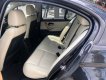 BMW 3 Series 320i  2007 - Bán BMW 3 Series năm 2007, màu đen, xe nhập, giá tốt 420 triệu