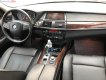 BMW X5 3.0 si 2007 - Cần bán gấp BMW X5 3.0 si năm 2007, nhập khẩu xe gia đình