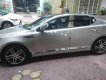 Kia Optima 2011 - Bán Kia Optima đời 2011, màu bạc, nhập khẩu nguyên chiếc giá cạnh tranh