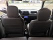 Suzuki Wagon R   2006 - Cần bán xe Suzuki Wagon R đời 2006, màu xanh lam, giá 110tr