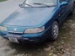 Daewoo Espero 1993 - Cần bán xe Daewoo Espero đời 1993, nhập khẩu, giá tốt