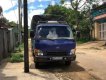 Hyundai Mighty 1999 - Bán ô tô Hyundai Mighty đời 1999, màu xanh lam, giá tốt