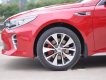 Kia Optima 2019 - Bán xe Kia Optima sản xuất năm 2019, màu đỏ, 949 triệu