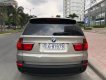 BMW X5 3.0 si 2007 - Cần bán gấp BMW X5 3.0 si năm 2007, nhập khẩu xe gia đình