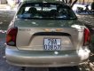 Daewoo Lanos   2001 - Cần bán Daewoo Lanos đời 2001, nhập khẩu nguyên chiếc còn mới