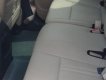 Kia Sorento   AT  2018 - Cần bán Kia Sorento AT đời 2018, màu trắng