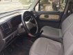 Suzuki Wagon R 2005 - Xe Suzuki Wagon R sản xuất năm 2005, giá tốt