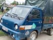 Hyundai Porter 2002 - Cần bán Hyundai Porter đời 2002, nhập khẩu nguyên chiếc