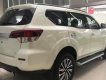 Nissan X Terra 2018 - Bán Nissan X Terra sản xuất 2018, màu trắng