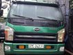 Fuso L315 2014 - Bán xe Cửu Long 8.5 tấn sản xuất 2014, giá tốt