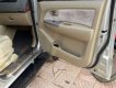 Toyota Fortuner 2009 - Cần bán xe Toyota Fortuner đời 2009, màu bạc như mới