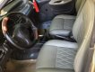 Daewoo Lanos   2001 - Cần bán Daewoo Lanos đời 2001, nhập khẩu nguyên chiếc còn mới