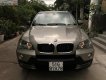 BMW X5 30si 2007 - Bán BMW X5 30si sản xuất 2007, xe nhập  