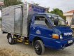 Hyundai H 100 2009 - Bán xe Hyundai H 100 năm 2009 giá cạnh tranh