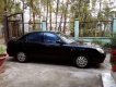 Hyundai Tiburon 2003 - Bán Hyundai Tiburon năm 2003, màu đen, nhập khẩu, giá chỉ 90 triệu