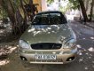 Daewoo Lanos   2001 - Cần bán Daewoo Lanos đời 2001, nhập khẩu nguyên chiếc còn mới