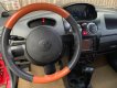 Daewoo Matiz Joy  2007 - Cần bán gấp Daewoo Matiz Joy 2007, màu đỏ, nhập khẩu 