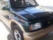 Suzuki Vitara 2006 - Bán Suzuki Vitara 2006, nhập khẩu  