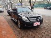 Mercedes-Benz CLK class 300 2009 - Cần bán Mercedes 300 sản xuất 2009, ☎ 091 225 2526