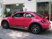 Volkswagen Beetle Dune 2018 - Bán Volkswagen Beetle Dune là mẫu xe huyền thoại