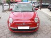 Fiat 500 2009 - Bán xe Fiat 500 như mới, Sx 2009, Đk 2011