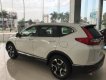 Honda CR V L 2019 - Honda Ô tô Bắc Ninh chuyên cung cấp dòng xe Honda CRV, xe giao ngay hỗ trợ tối đa cho khách hàng- Lh 0983.458.858