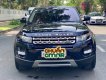 LandRover Evoque 2014 - Bán xe LandRover Evoque sản xuất 2014, màu xanh lam nhập từ Nhật