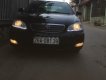 Toyota Corolla altis 1.8G MT 2003 - Gia đình cần bán xe Corolla Altis 1.8, xe đẹp nguyên bản