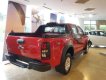 Chevrolet Colorado   2019 - Bán xe Chevrolet Colorado năm 2019, bán tải mới - Thương hiệu Mỹ - Giao sớm