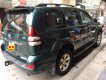 Toyota Prado GX 2.7 2006 - Bán Toyata Prado GX 2.7 nhập khẩu nguyên chiếc (bản xuất Trung Đông), sản xuất tại Nhật Bản năm 2006