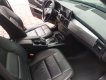 Mercedes-Benz CLK class 300 2009 - Cần bán Mercedes 300 sản xuất 2009, ☎ 091 225 2526