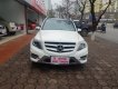 Mercedes-Benz CLK class 250 AMG 2014 - Cần bán xe Mercedes 250 AMG năm sản xuất 2014