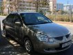 Mitsubishi Lancer Gala GLX 1.6AT 2005 - Bán ô tô Mitsubishi Lancer Gala GLX 1.6AT năm 2005 còn mới, xe rất đẹp, máy êm