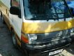 Toyota Hiace   1997 - Cần bán lại xe Toyota Hiace đời 1997, nhập khẩu