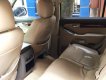 Toyota Prado GX 2.7 2006 - Bán Toyata Prado GX 2.7 nhập khẩu nguyên chiếc (bản xuất Trung Đông), sản xuất tại Nhật Bản năm 2006