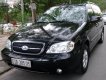 Kia Carnival GS 2007 - Bán xe Kia Carnival GS sản xuất năm 2007, xe đi cá nhân, còn sử dụng tốt