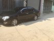 Toyota Corolla altis 1.8G MT 2003 - Gia đình cần bán xe Corolla Altis 1.8, xe đẹp nguyên bản