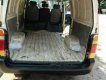 Toyota Hiace   1997 - Cần bán lại xe Toyota Hiace đời 1997, nhập khẩu