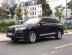 Audi Q7 S-line TFSI APEC 2017 - Bán Audi Q7 S-line TFSI APEC năm sản xuất 2017, màu đen, xe gia đình sử dụng cực đẹp cực giữ gìn, xem xe là ưng ngay