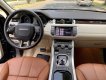 LandRover Evoque 2014 - Bán xe LandRover Evoque sản xuất 2014, màu xanh lam nhập từ Nhật