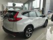 Honda CR V L 2019 - Honda Ô tô Bắc Ninh chuyên cung cấp dòng xe Honda CRV, xe giao ngay hỗ trợ tối đa cho khách hàng- Lh 0983.458.858