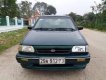 Kia CD5 1999 - Bán Kia CD5 đời 1999, giá tốt