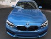 BMW 1 Series 118i  2019 - BMW 118i 2019, nhập khẩu tử Đức, nhận khuyến mãi 50 triệu trực tiếp khi liên hệ