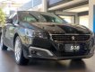 Peugeot 508 1.6 AT 2015 - Bán Peugeot 508 1.6L Turbo, máy xăng - Sang trọng - Tiện nghi - Đẳng cấp