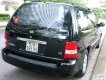 Kia Carnival GS 2007 - Bán xe Kia Carnival GS sản xuất năm 2007, xe đi cá nhân, còn sử dụng tốt